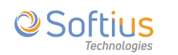 Softius Technologies